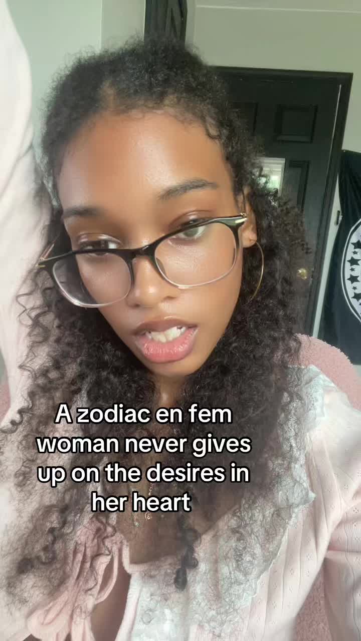 @Mayah Skye