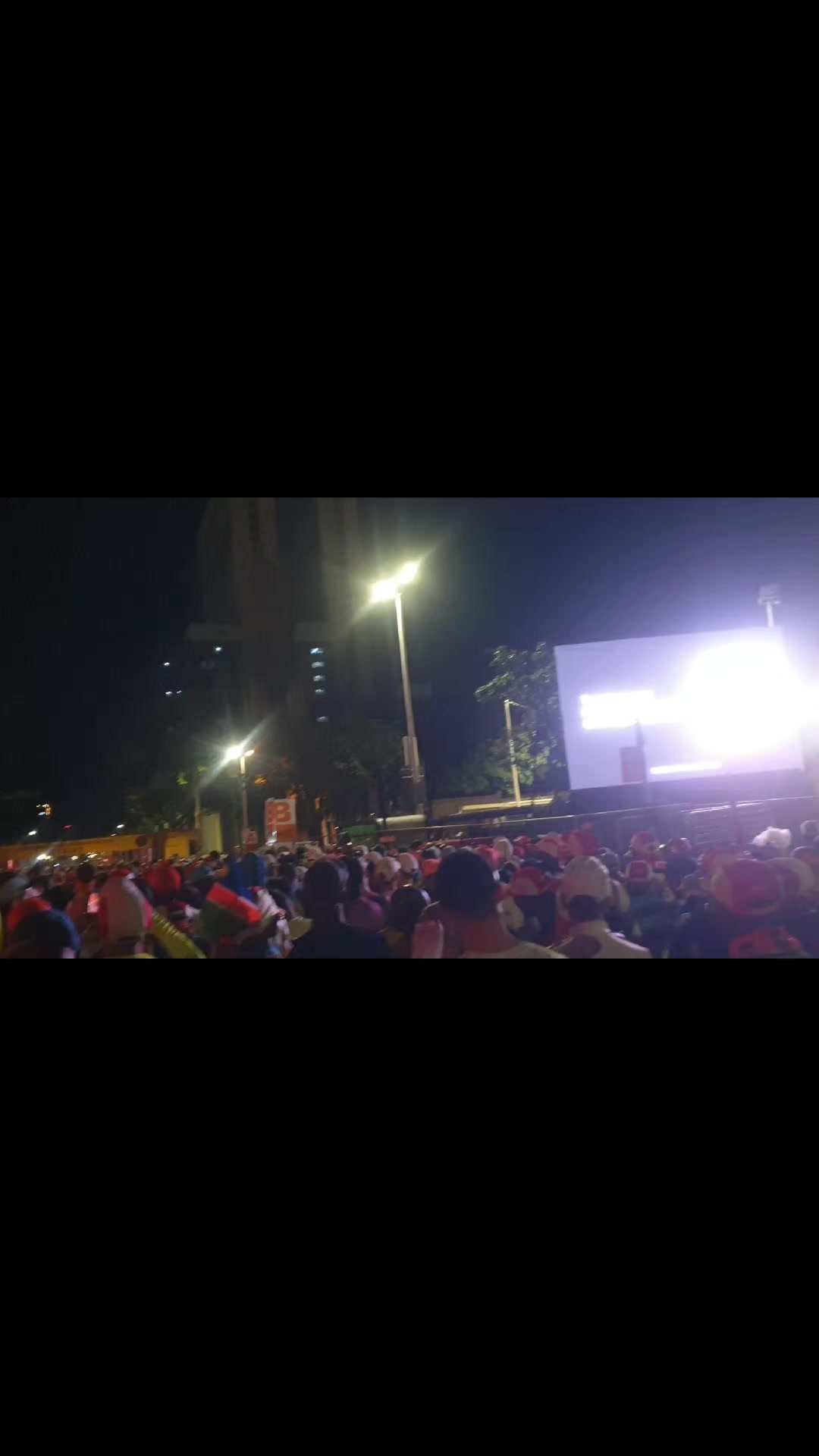 @generaljahseedmsa