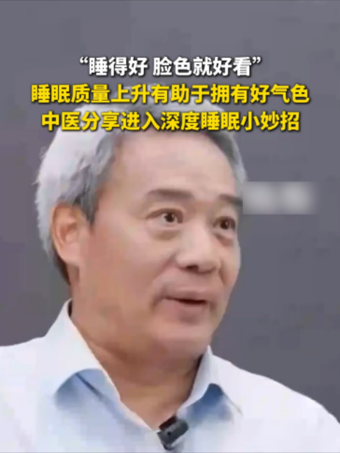 @闽南风~