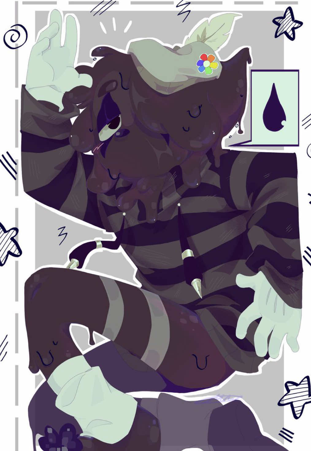 @ིྀ𝘉𝘭𝘰𝘵𝘧𝘢𝘯.𝘒𝘰𝘯𝘰𝘣𝘰✧