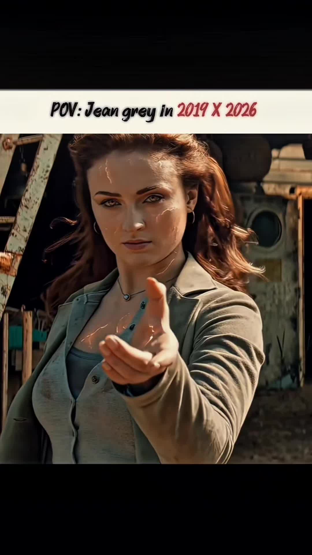 @𝗡𝗼𝗰𝘁𝗿𝗮𝗫 ོ