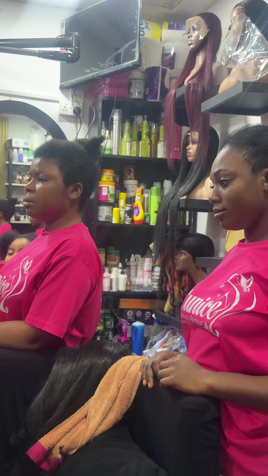 @Eunice_beauty_parlour