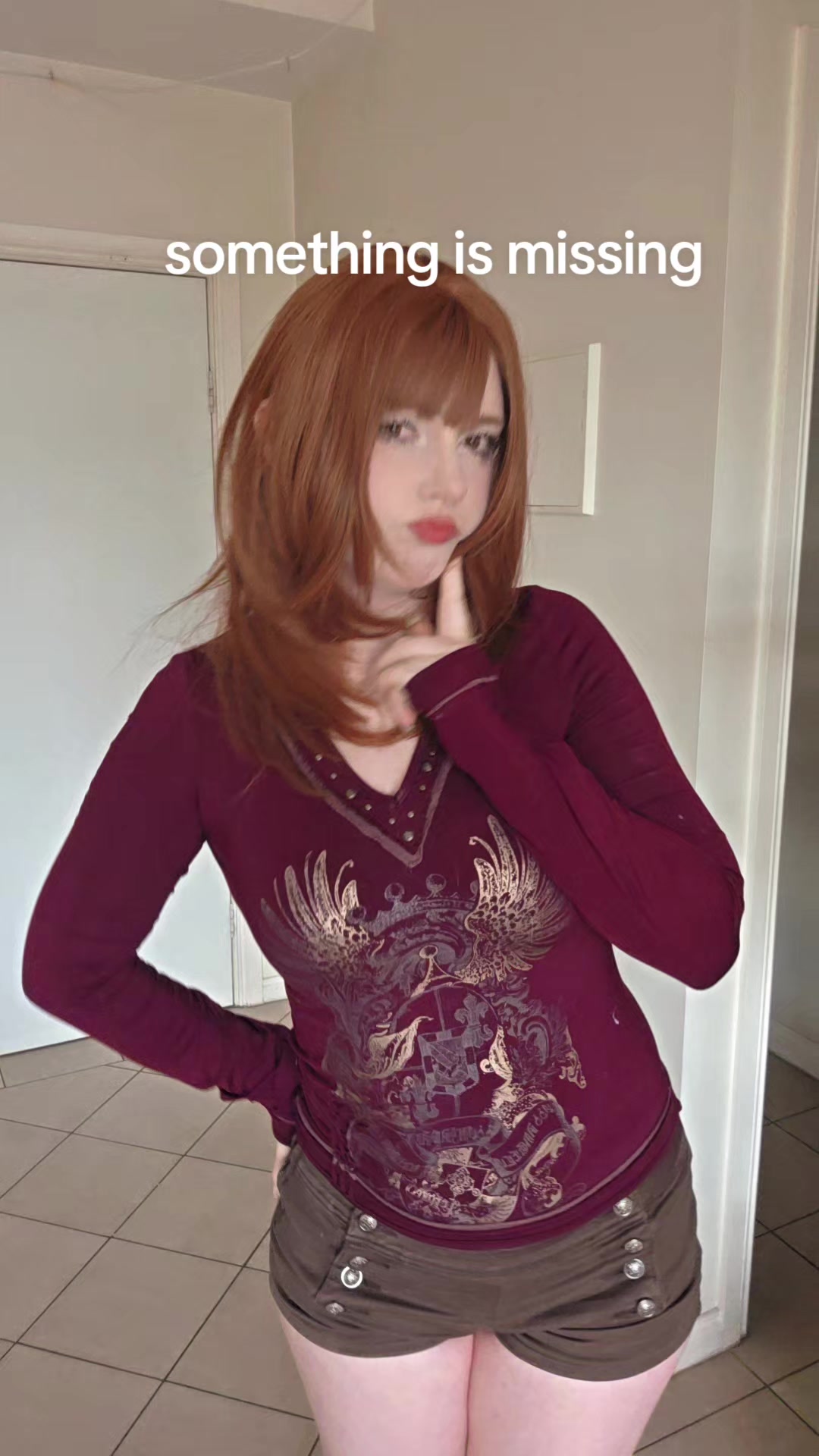 @Elefire grey