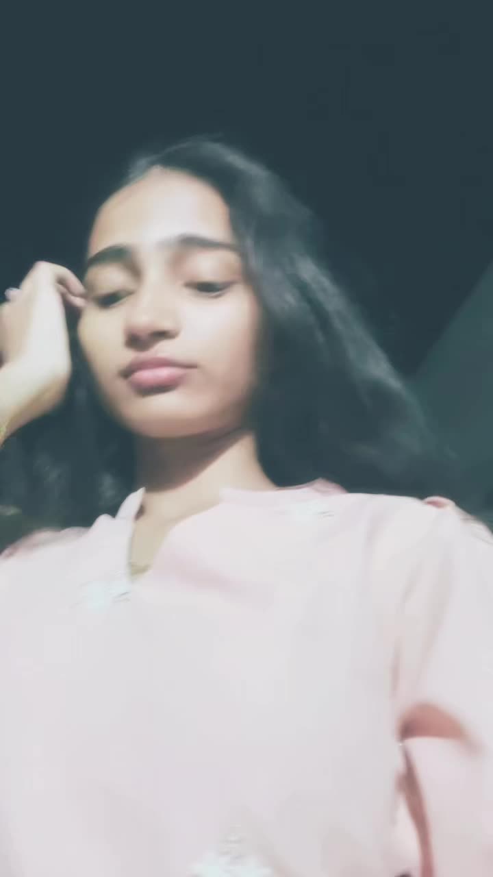 @Tanvi Khan