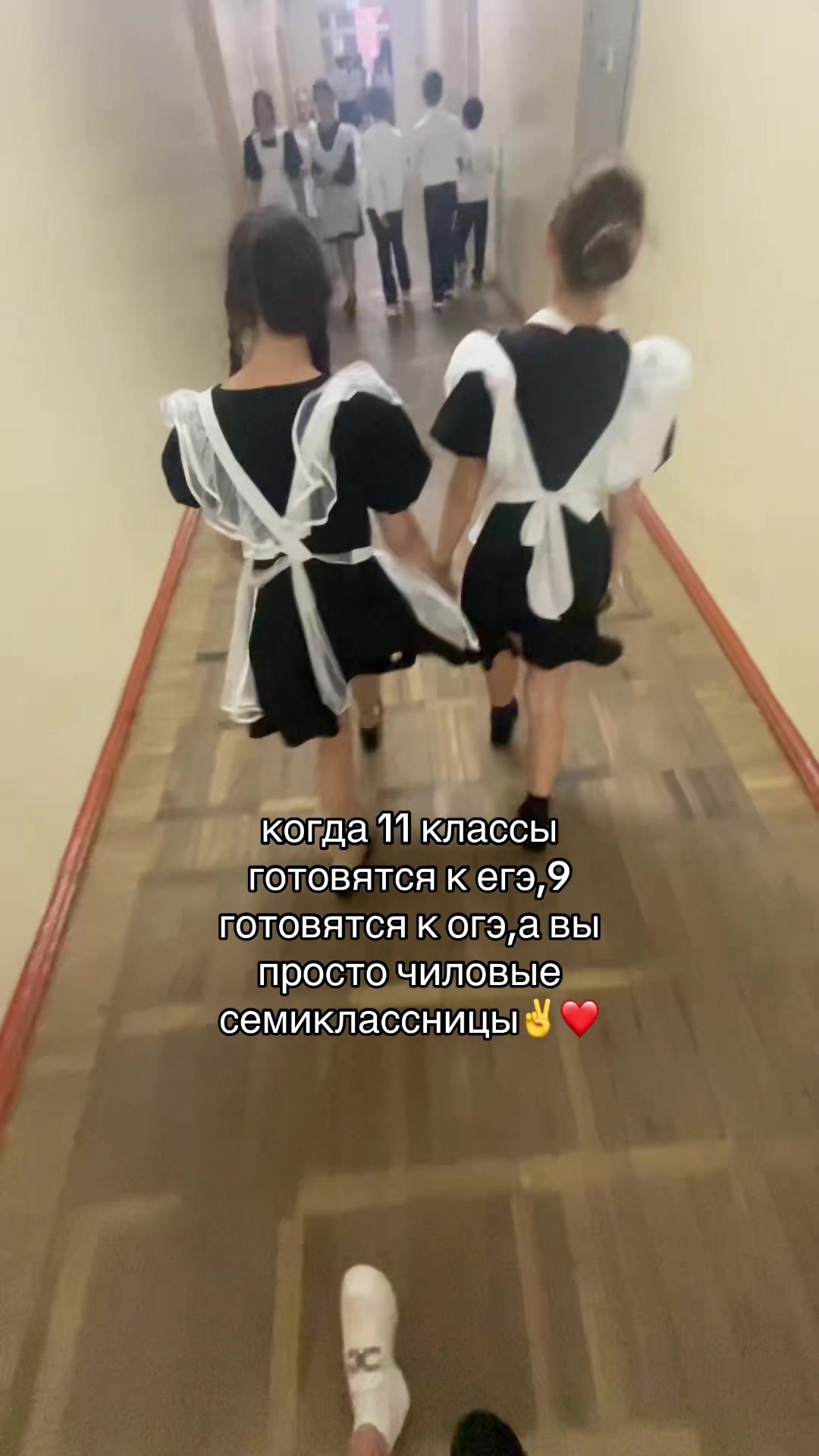 @www.лина🔞🩸
