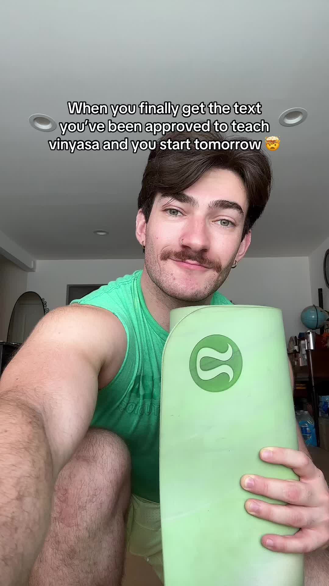 @daniel?