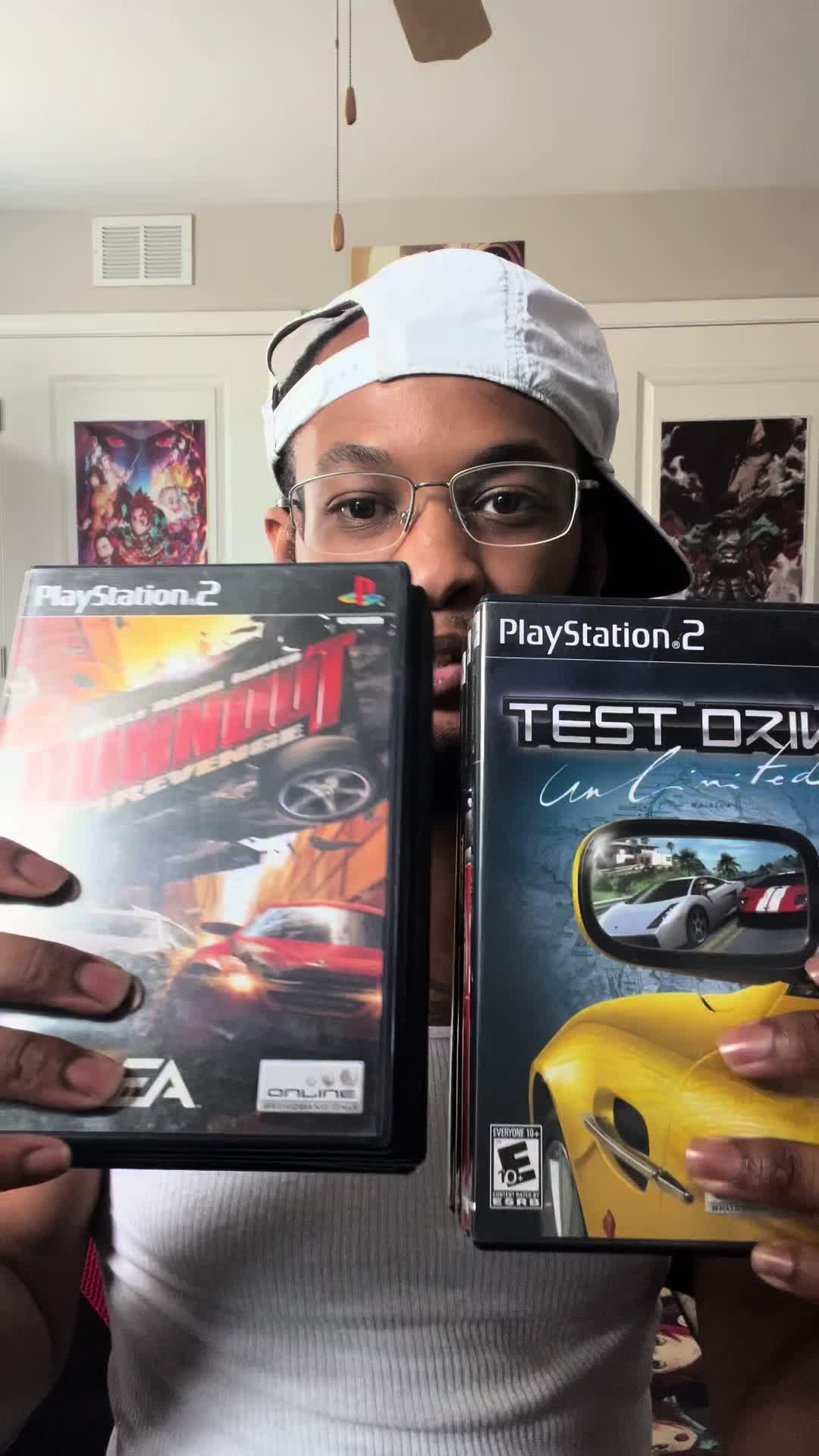 @BullSenseGaming