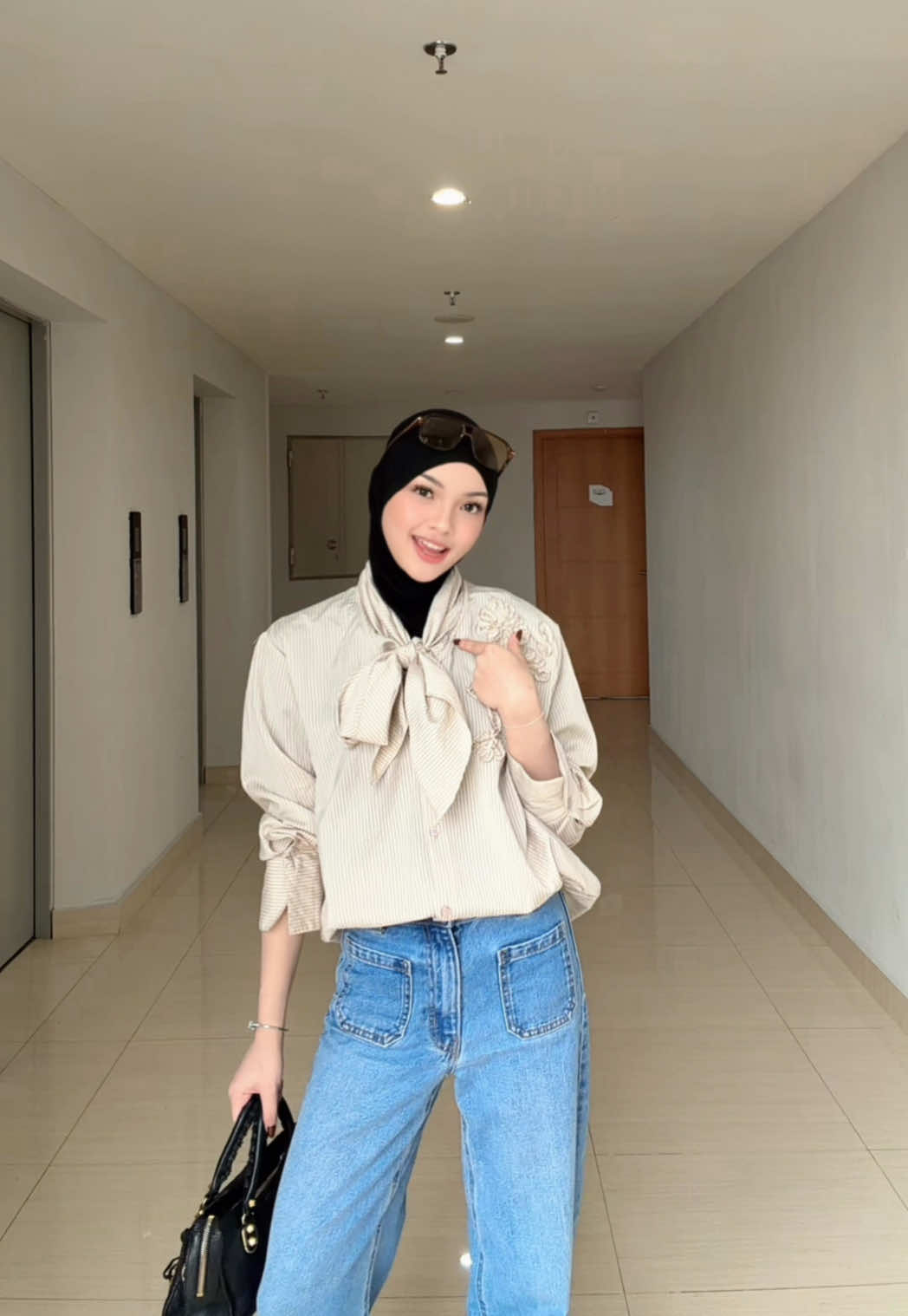 @nisss