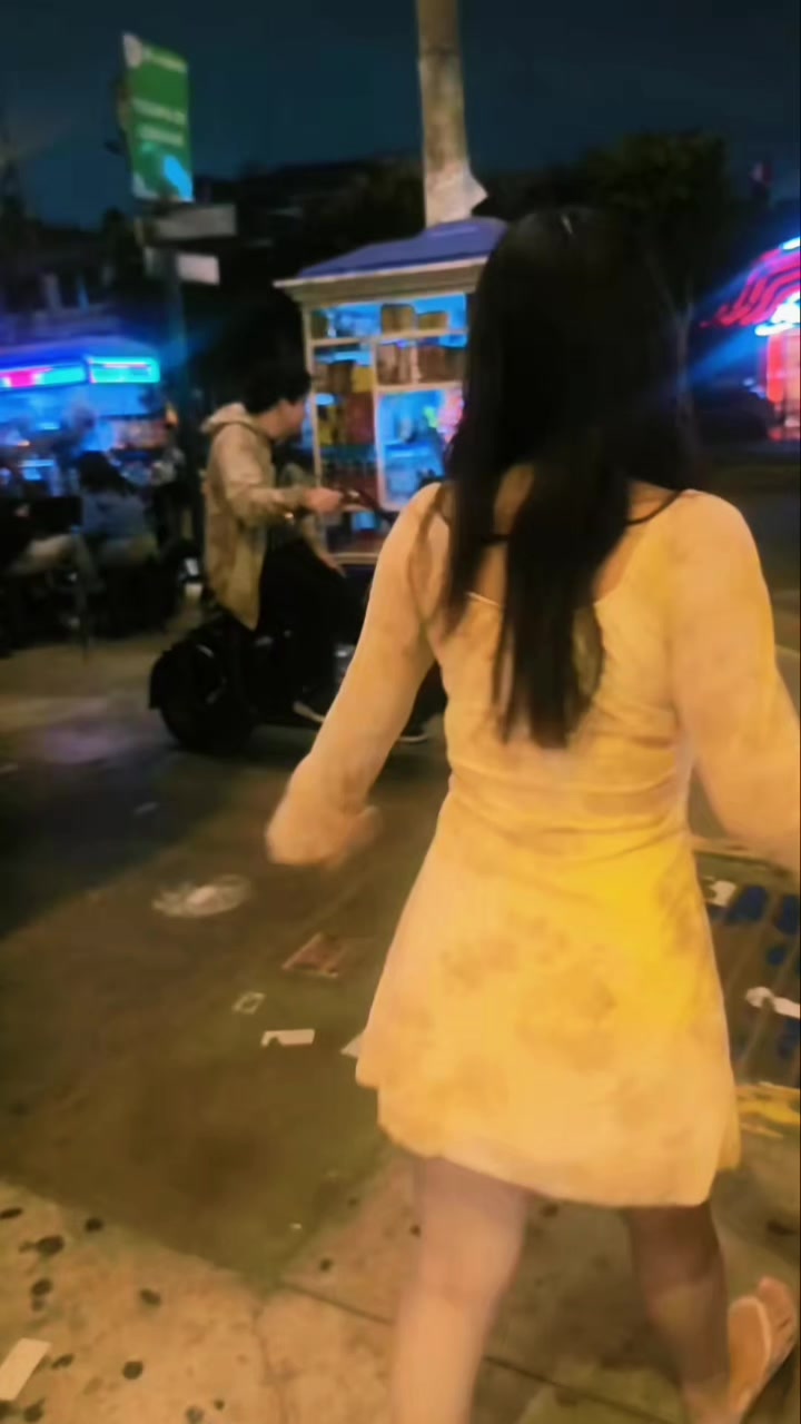 @Damaris.xd