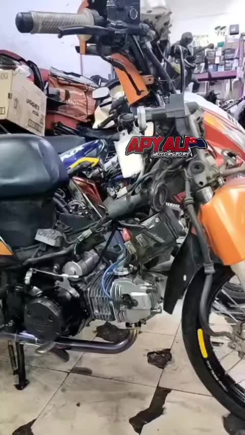 @ApyAliMotorsport🏁