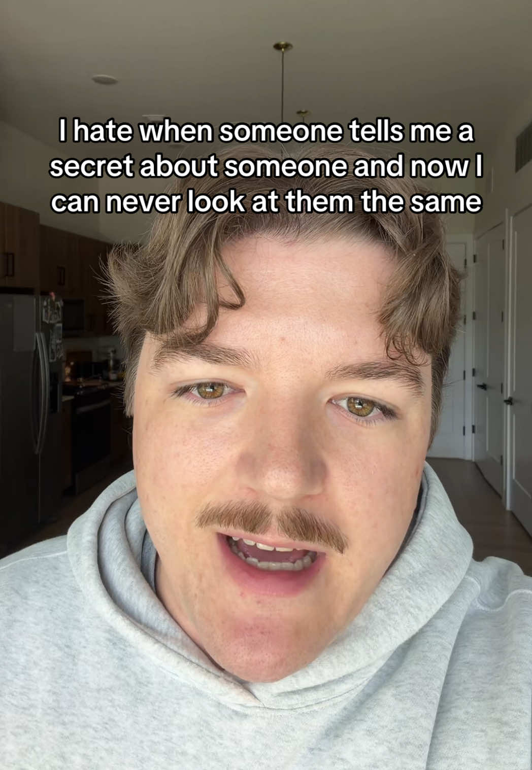 @Toon