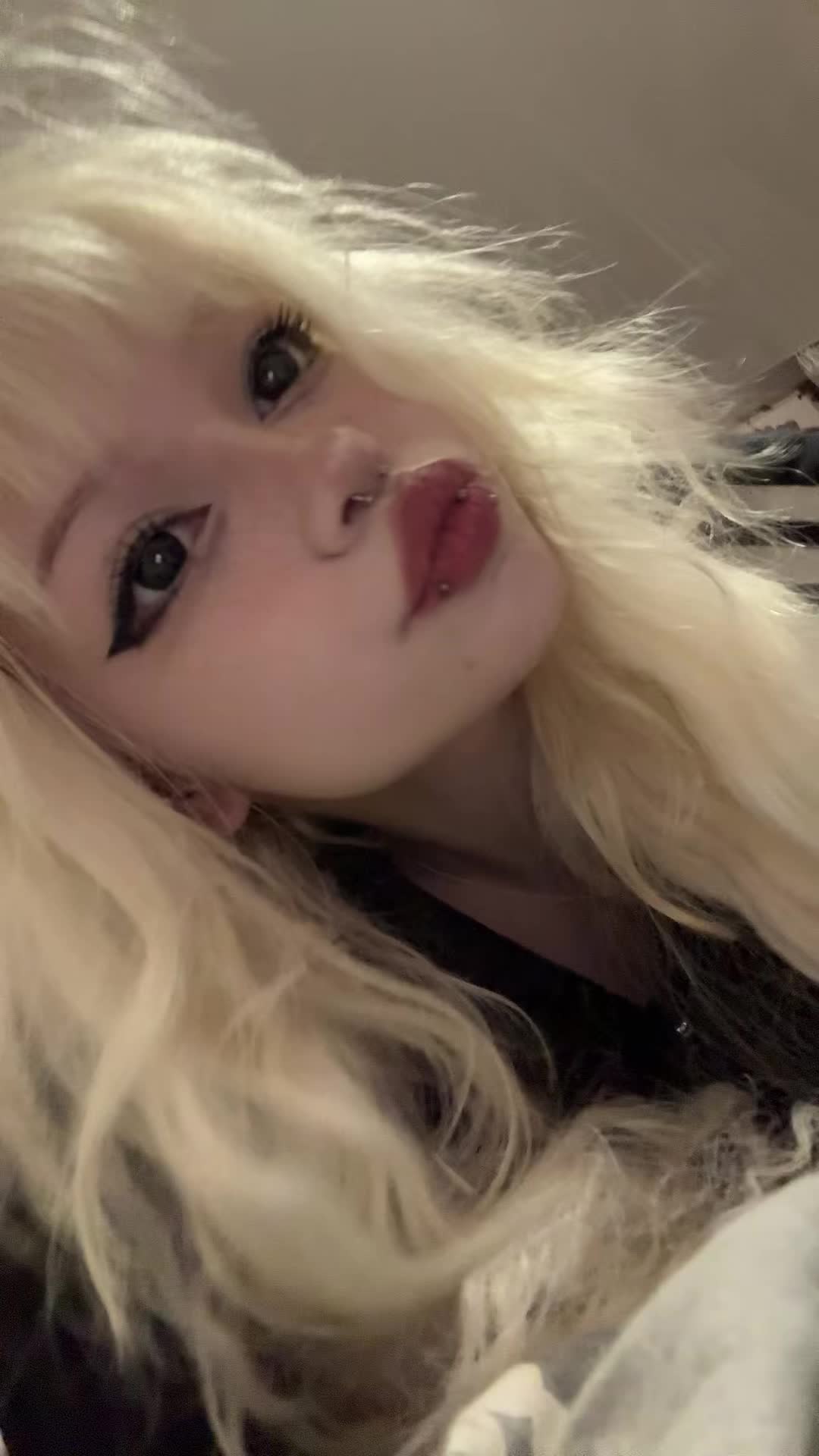 @тгк: imalfiii