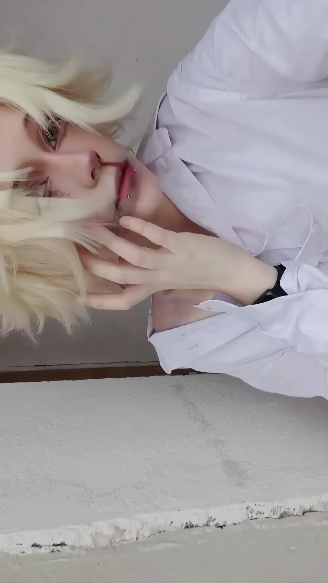 @Dikasu