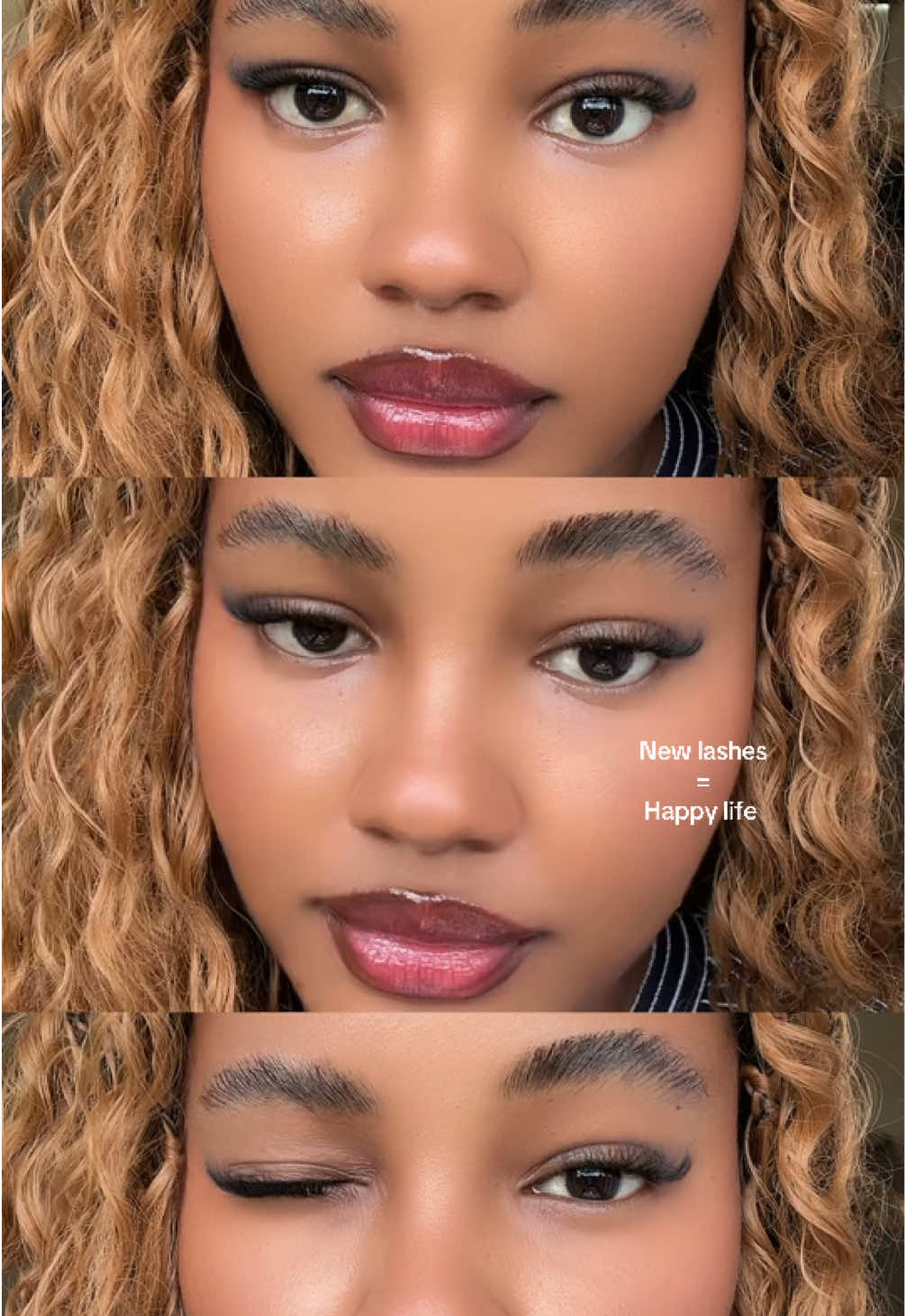@🇿🇦🇷🇺Emihle🩺