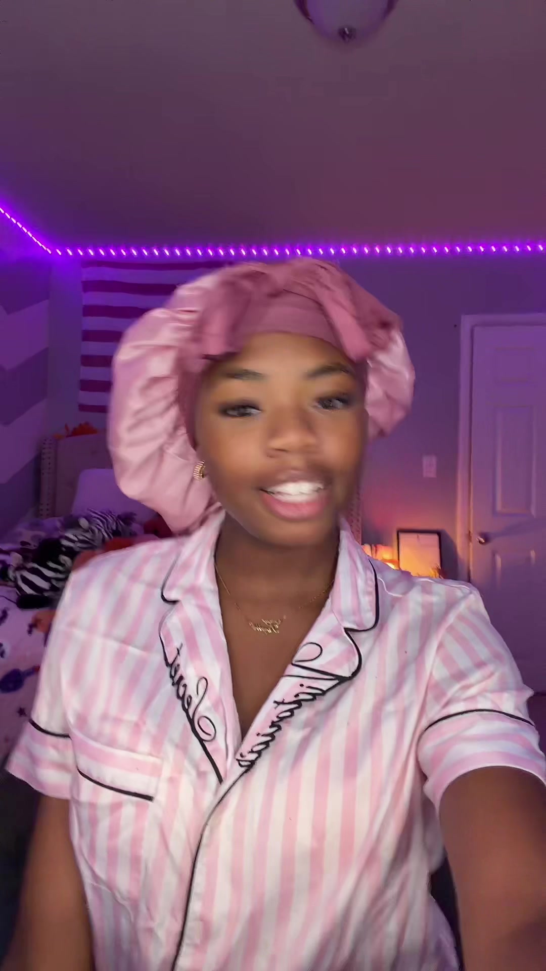 @𝐊 𝐘 𝐋 𝐈 𝐄😚🧁💝🫶🏽