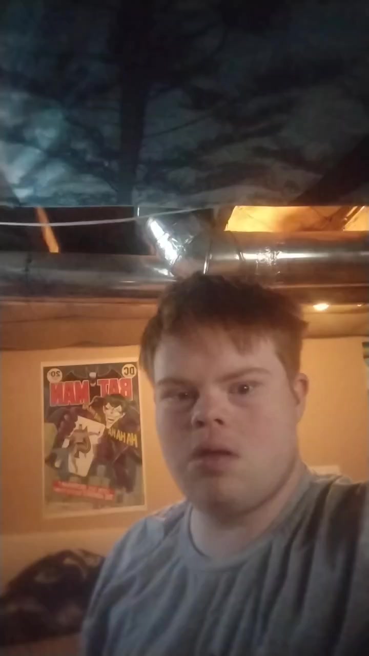 @Scy