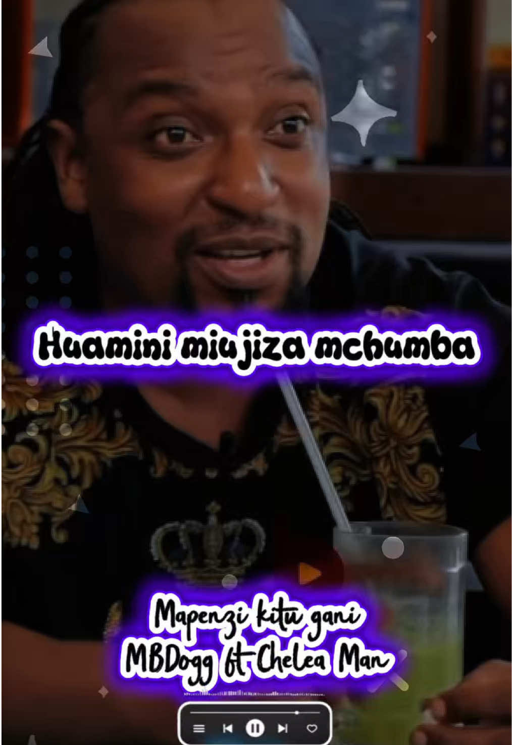 @dee_bongolyrics