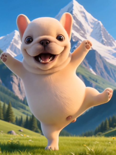 @pibblefluencer