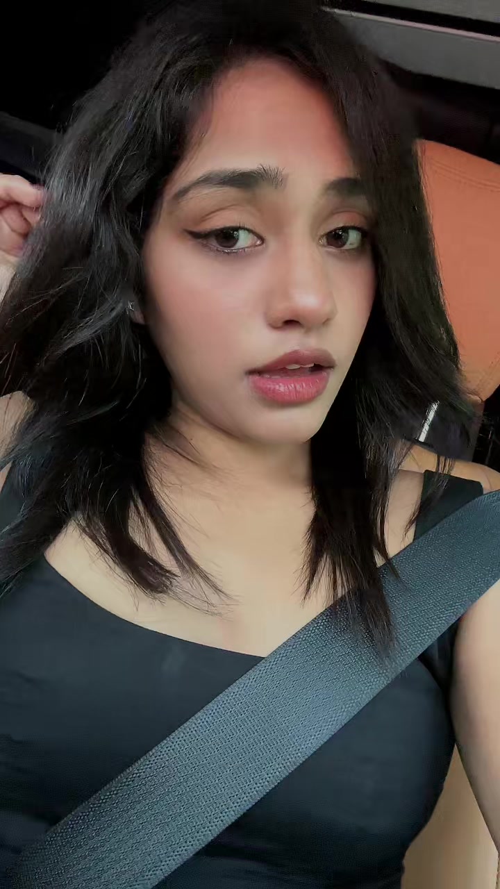 @Rithu CK ❤️🔥