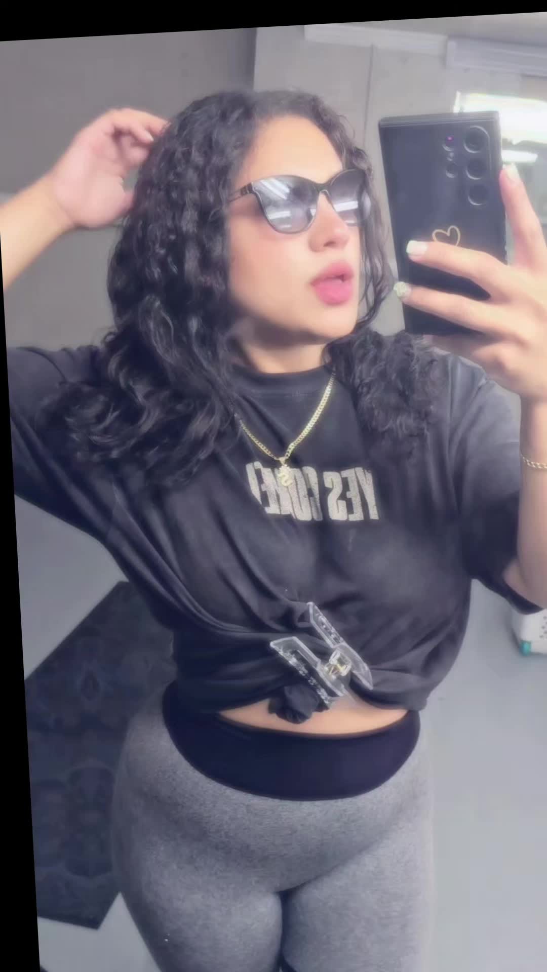 @Cristal1201