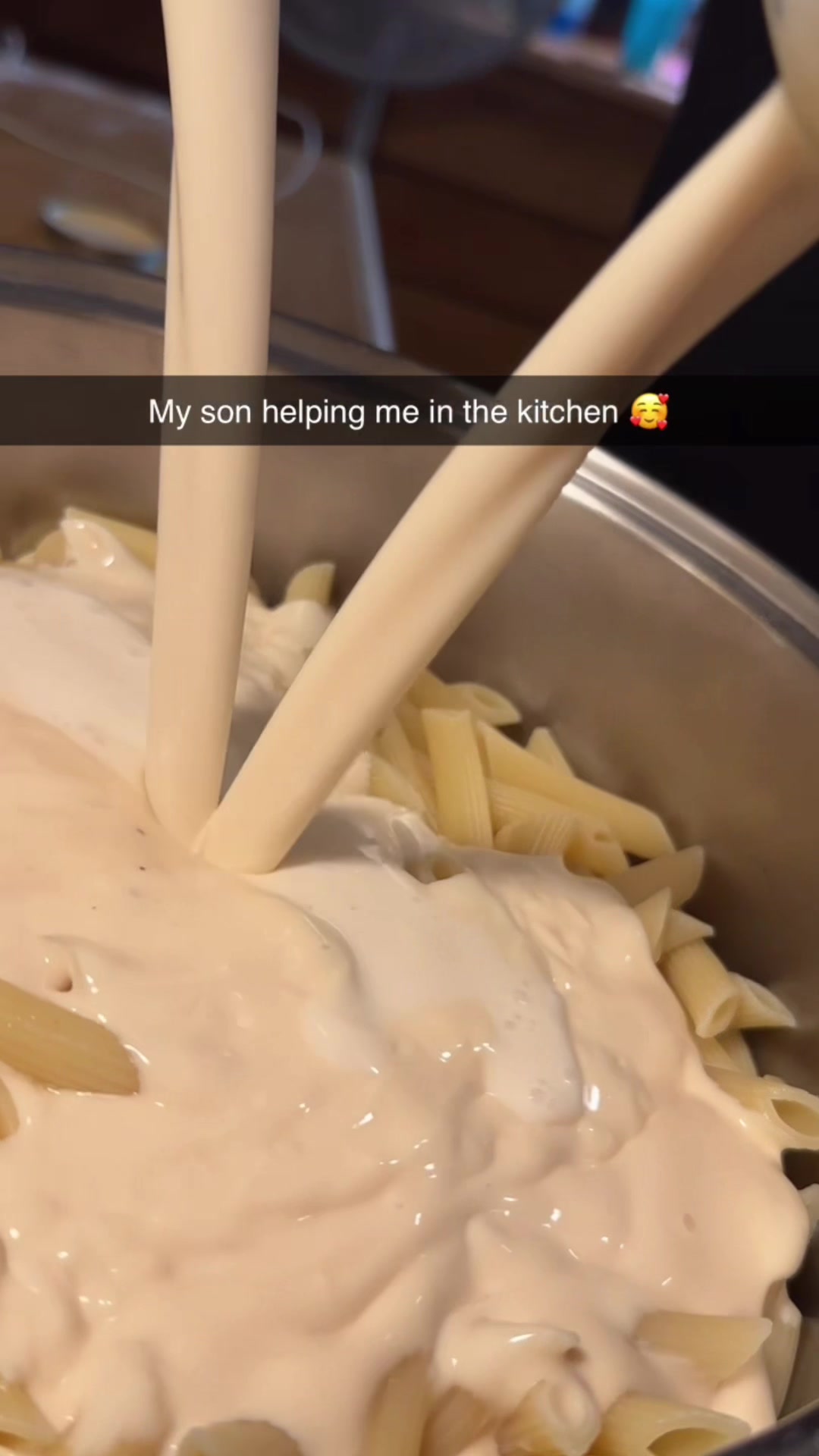 @ChefSaydeze🖤😈🍸
