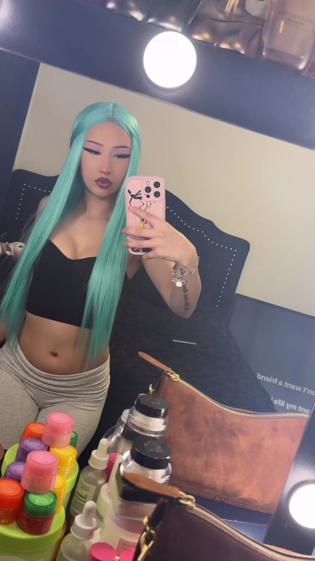 @ghostegirl47