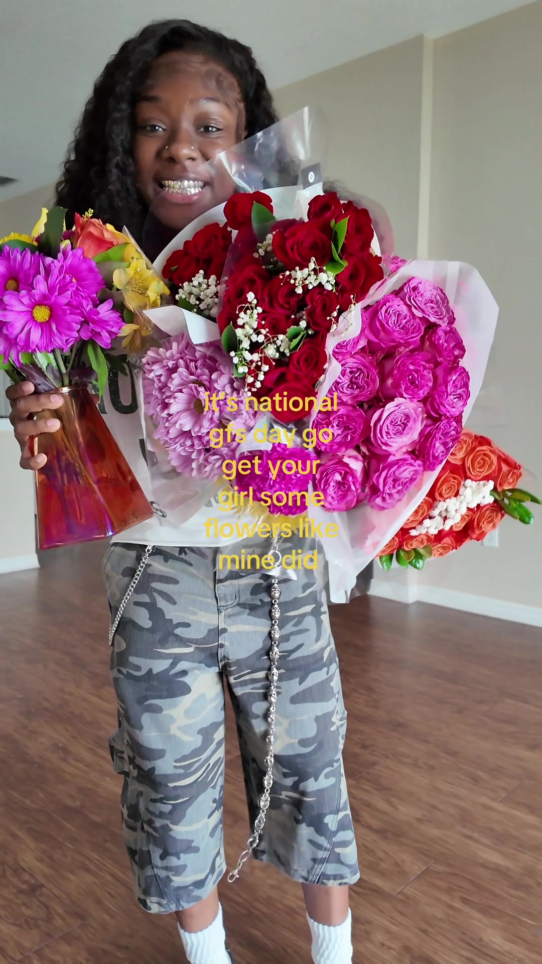 @RIÄH®