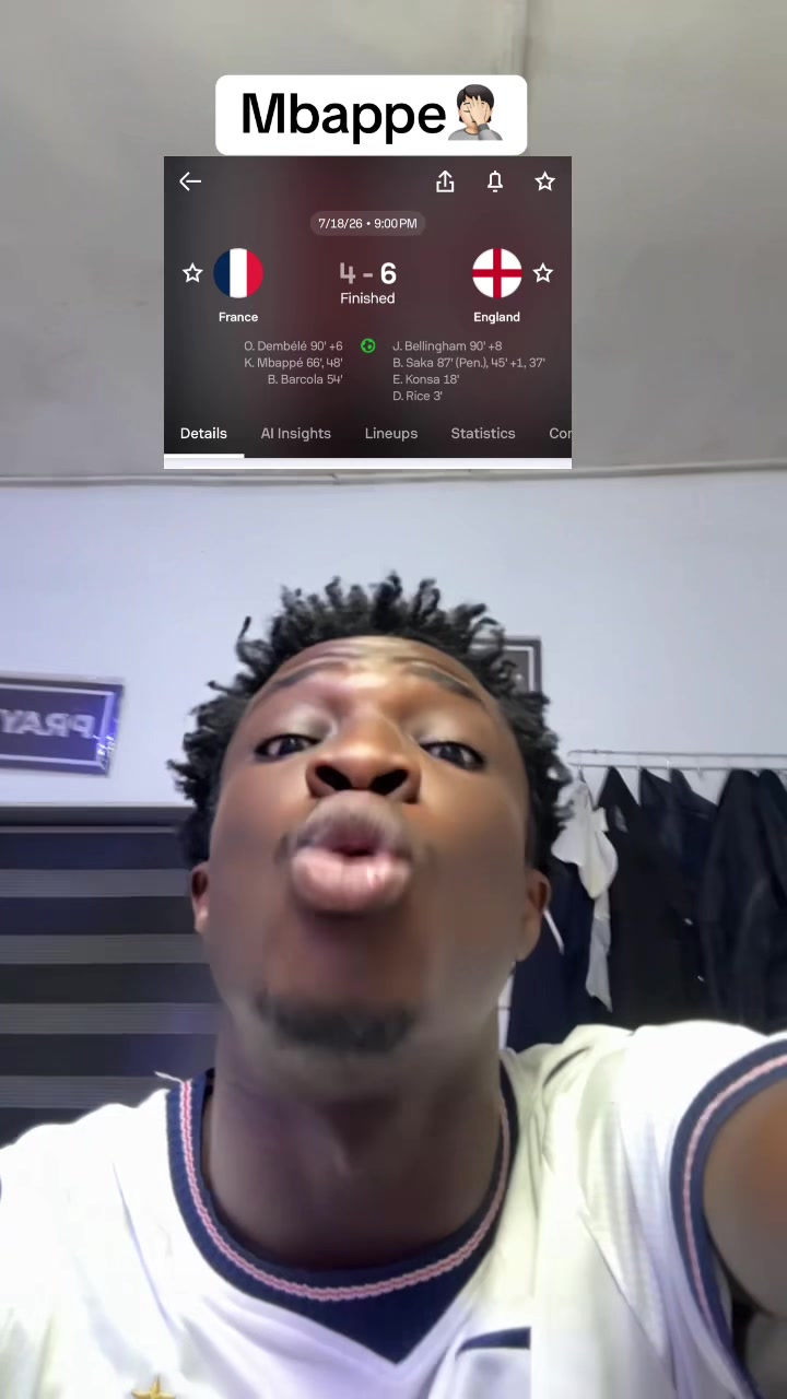 @Man Stevoo🦅