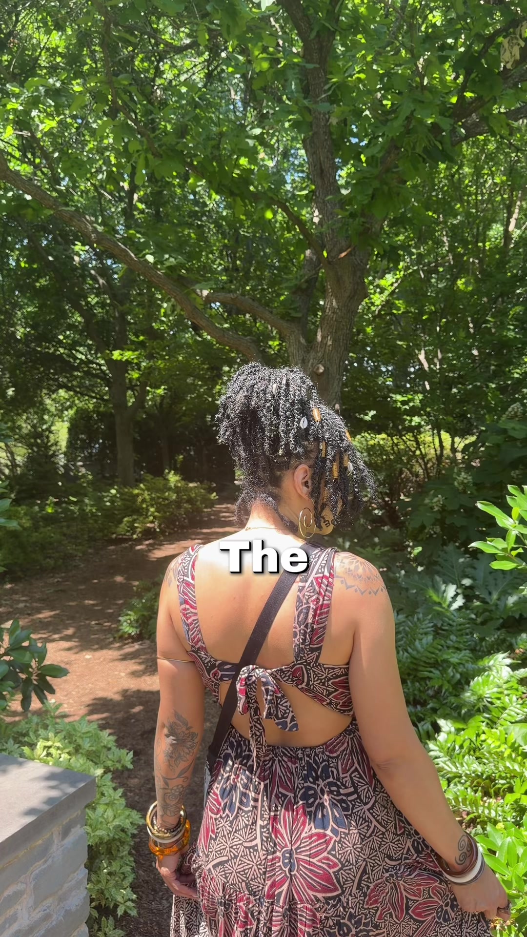 @ItsMokiesWorld