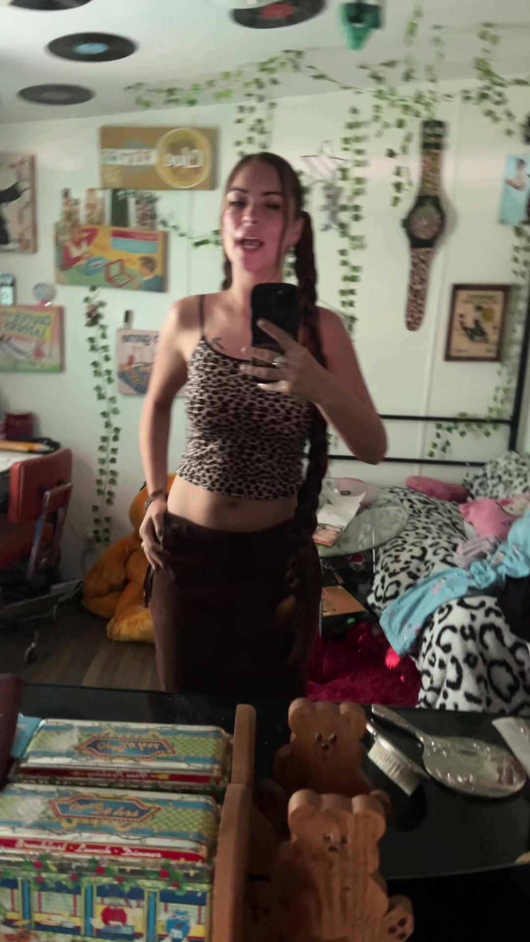 @ig- okmorganna