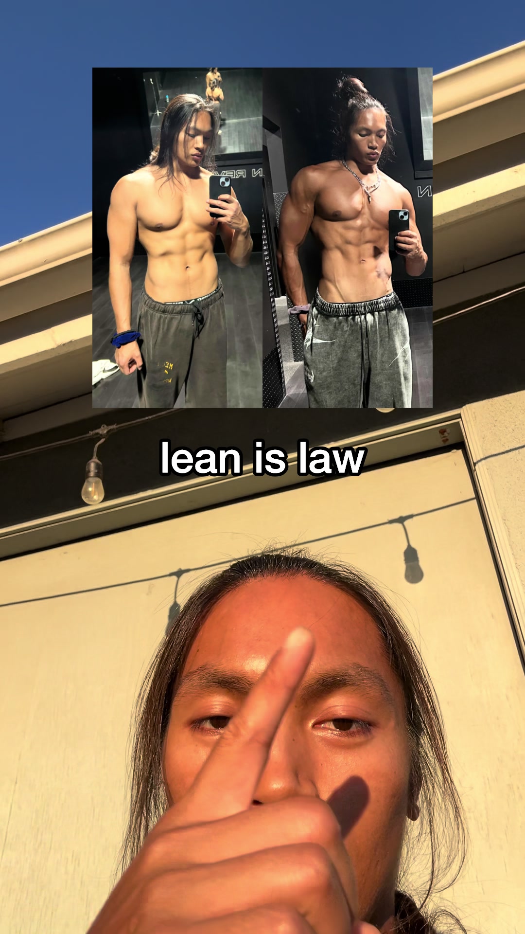 @gbatfit