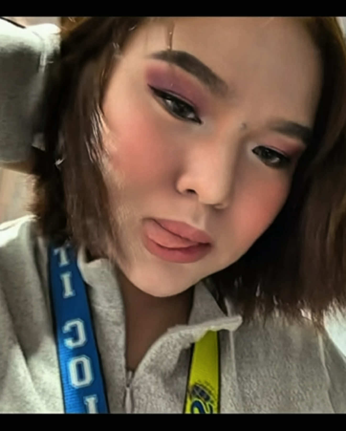 @Adiprettylicious