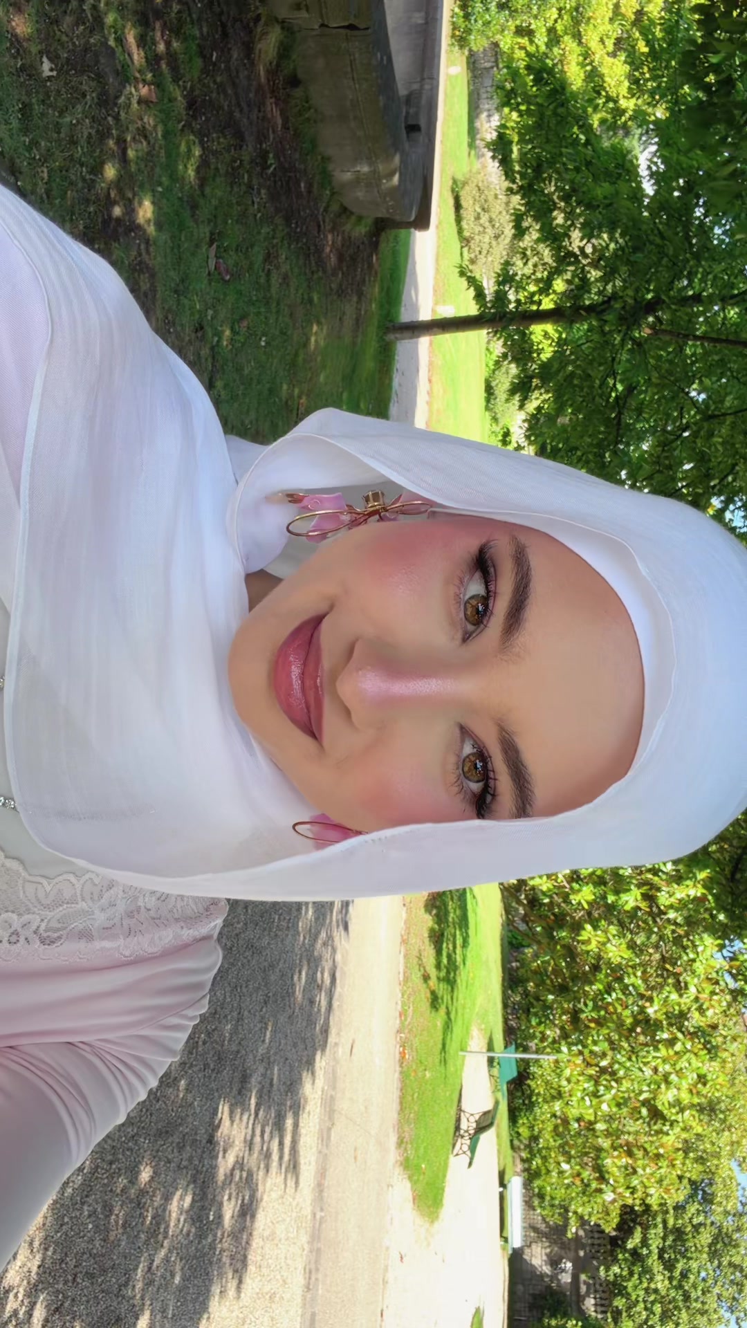 @leena_karwi