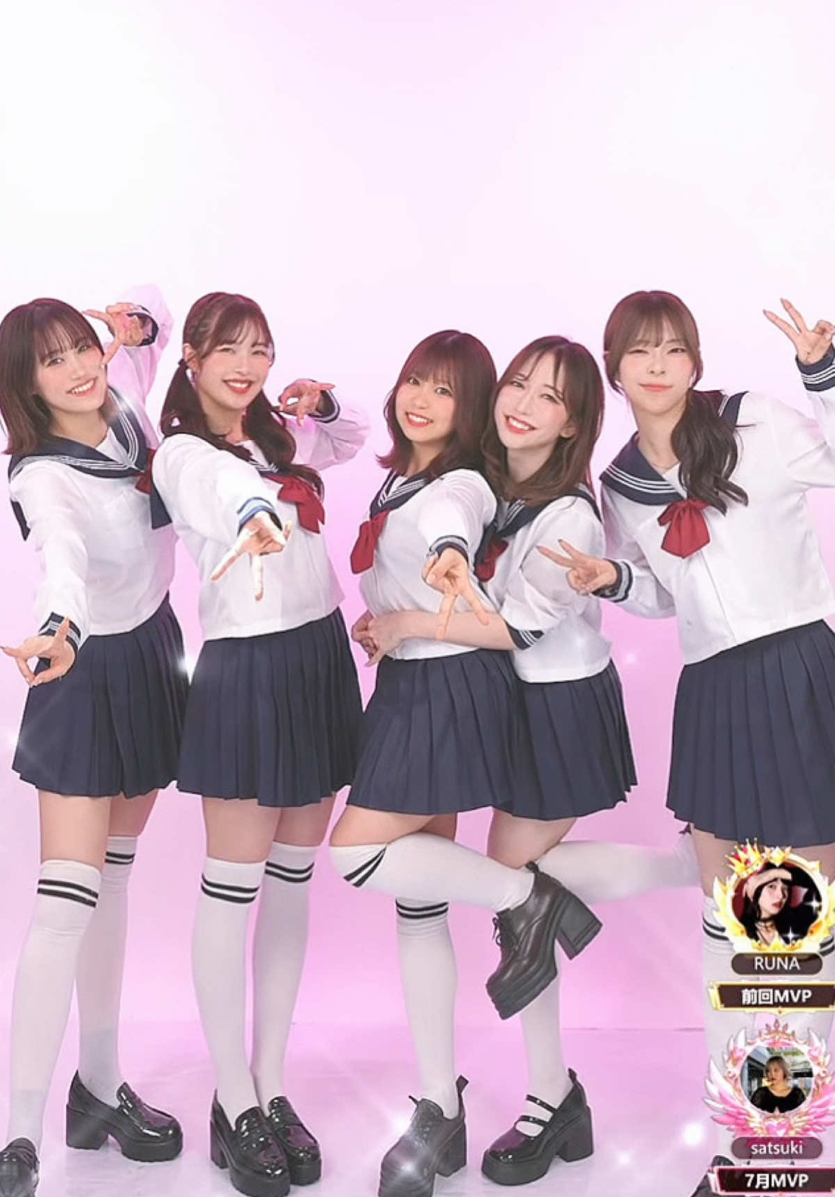 @ア イ リ …🦖🦖🦖