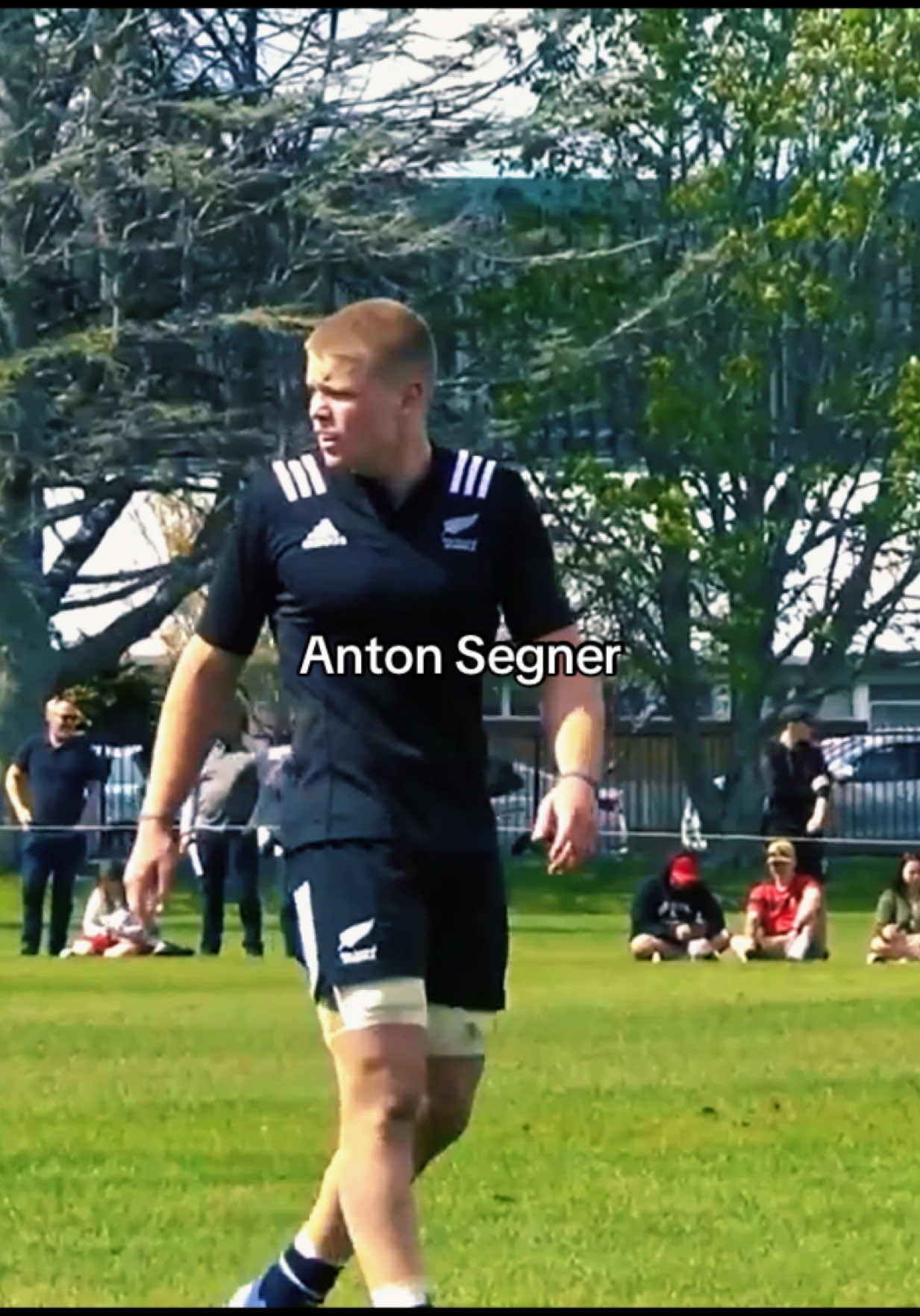 @WaterboyRugby