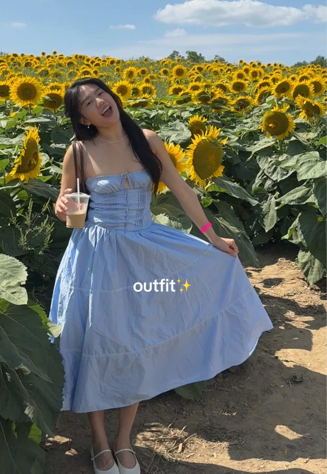 @tammymlbb_