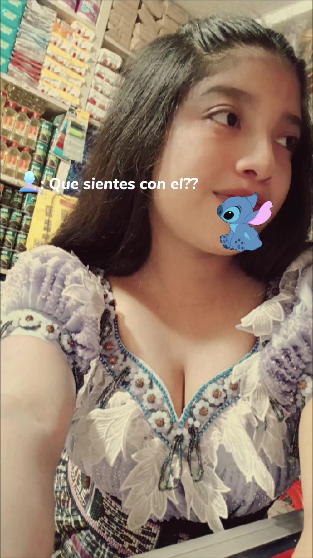 @ver&oacute;🌷🫶T&uacute;m🪻❤️&zwj;🩹