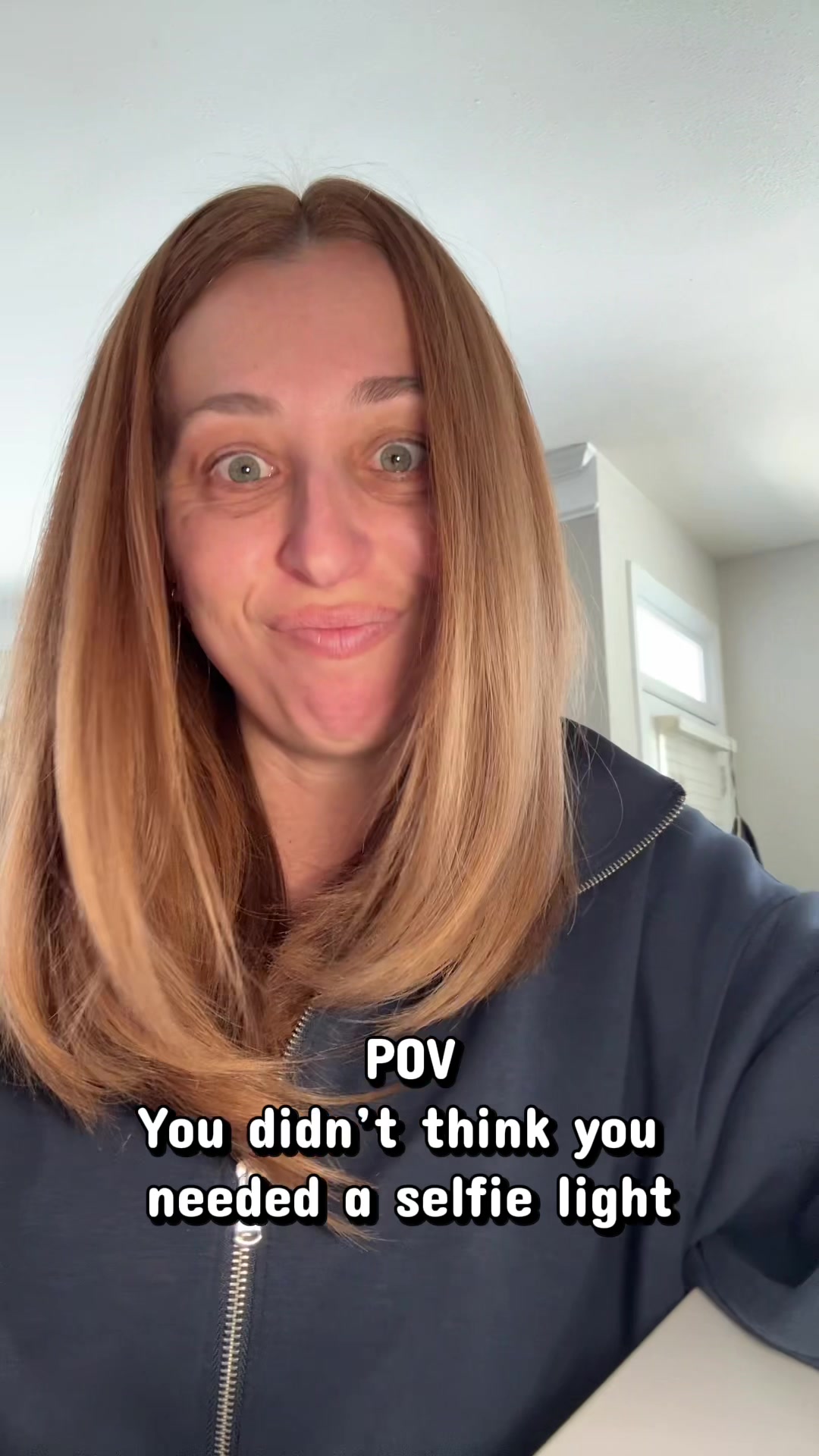@Jessica Sarver || Girl Mom ||
