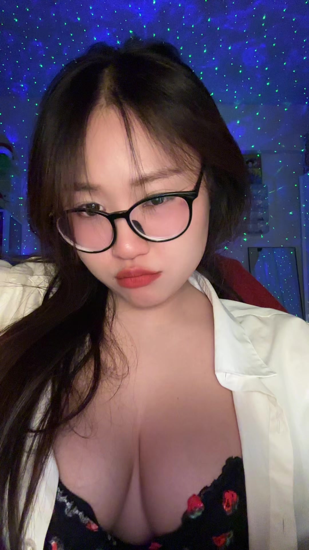 @Bowthan