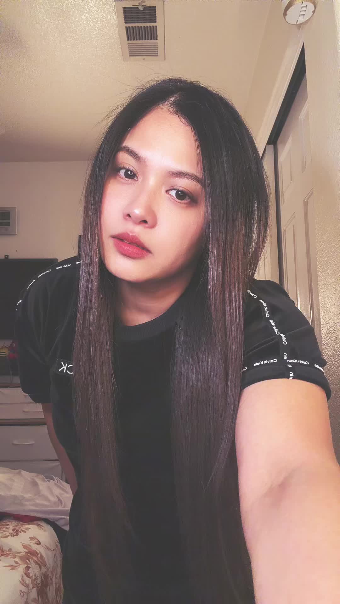 @Deliza Sanchez🇵🇭🇺🇸