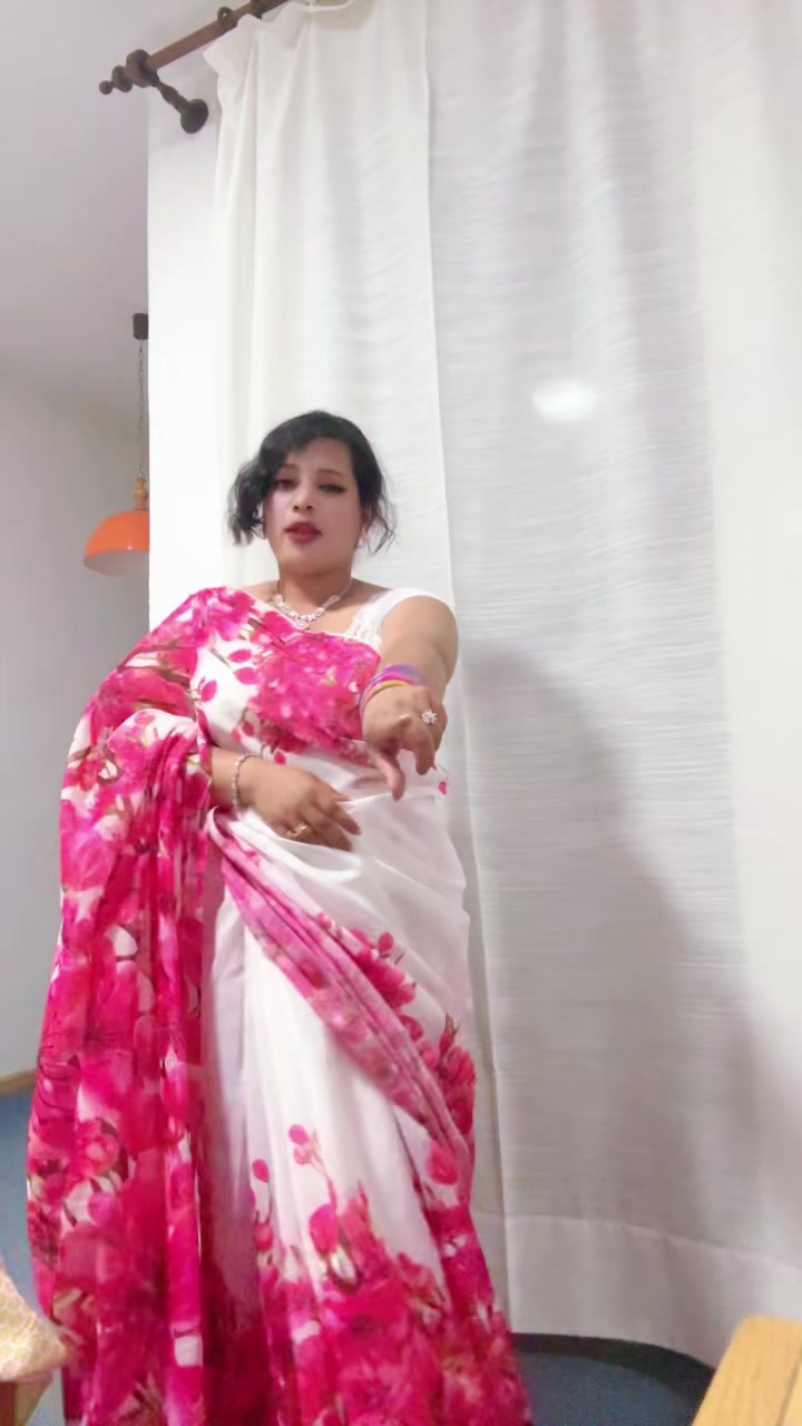 @Rabeya Akter Shilpi