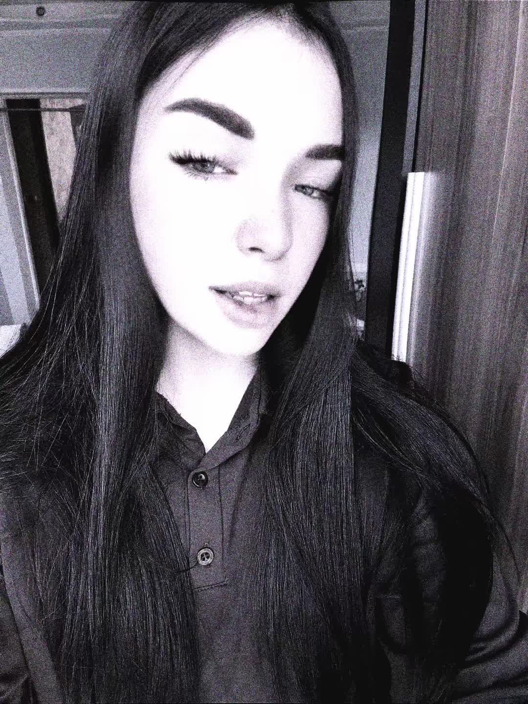 @ди