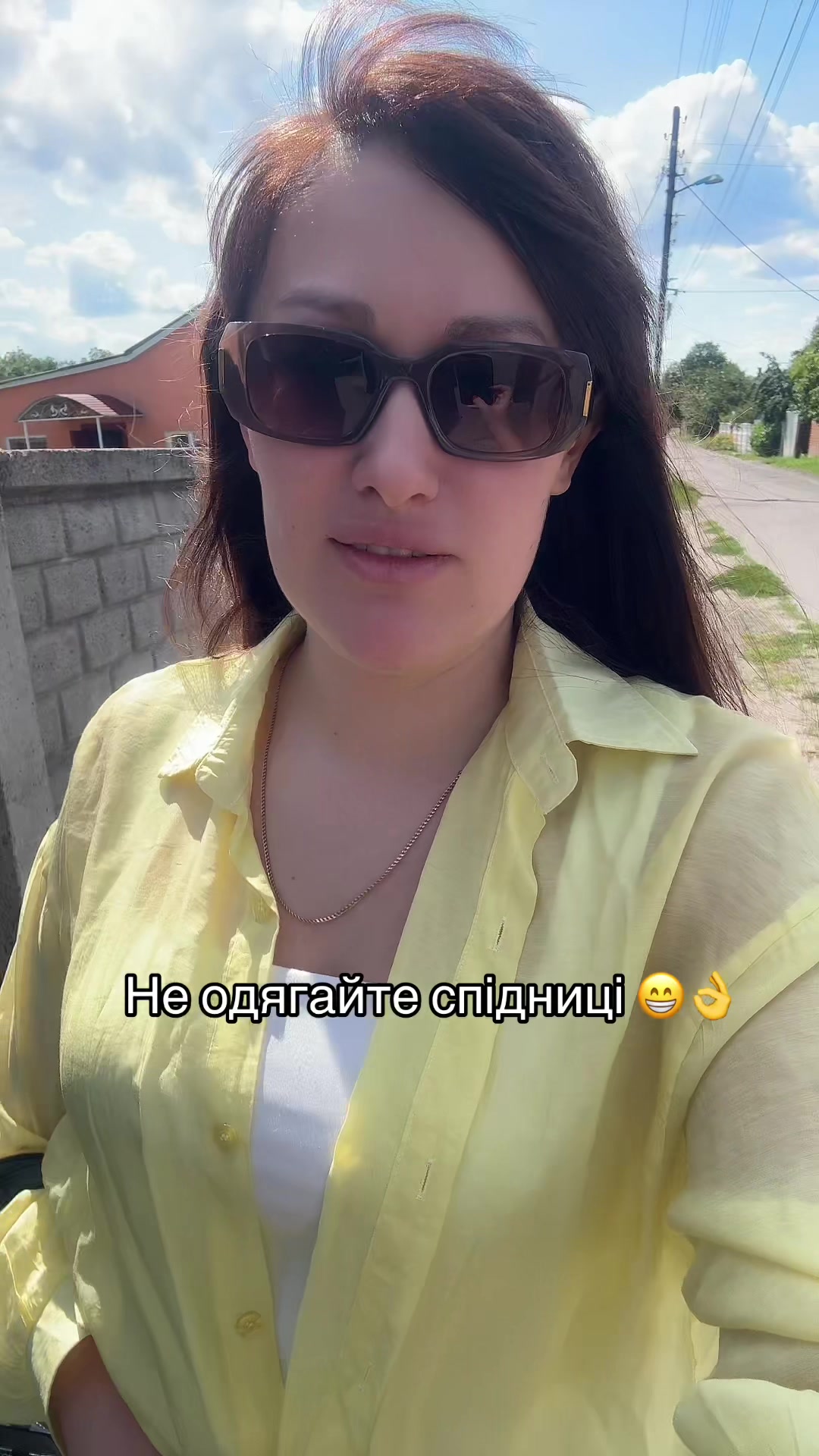 @podolog.yulia.kisil