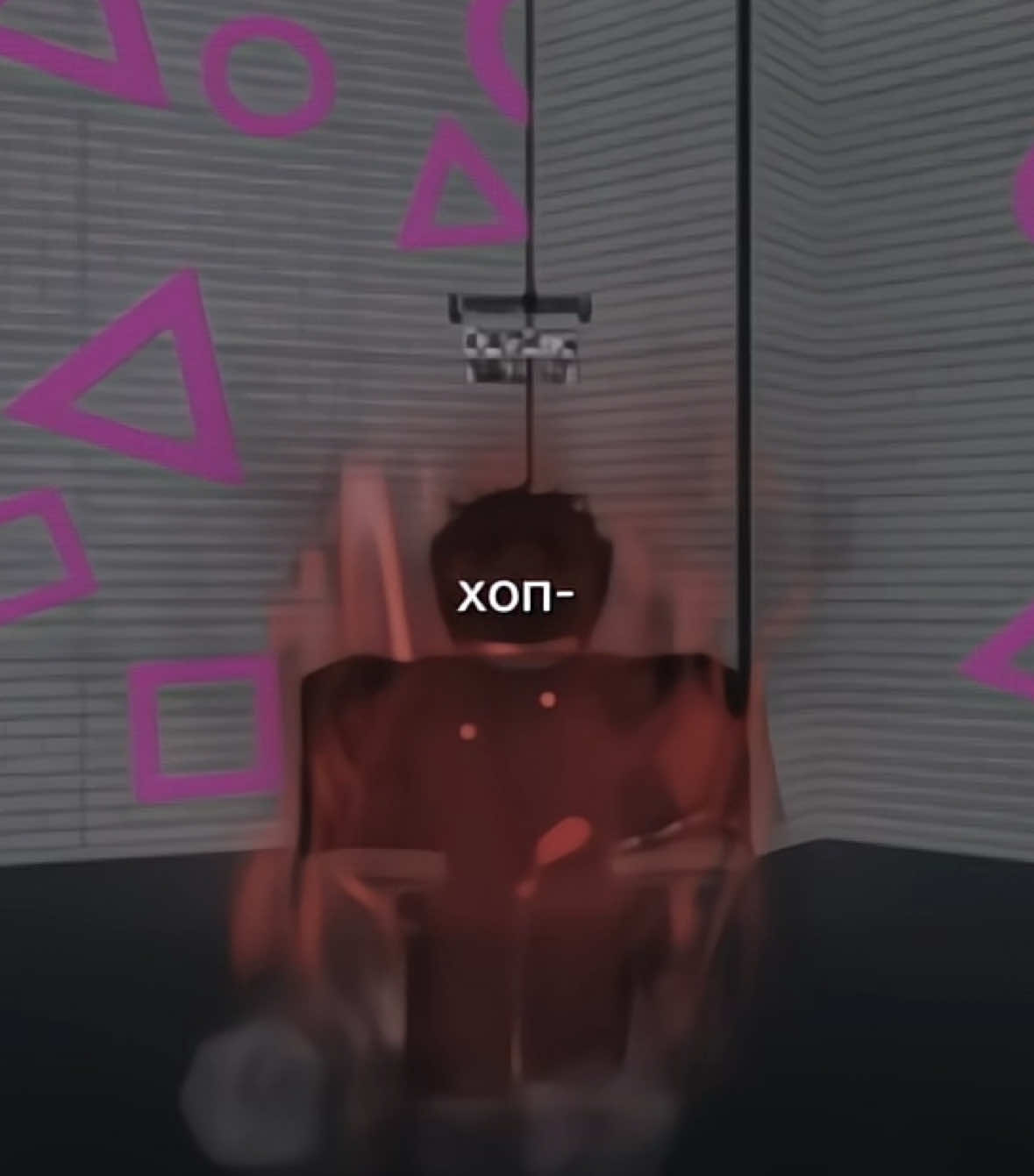 @Div1ne