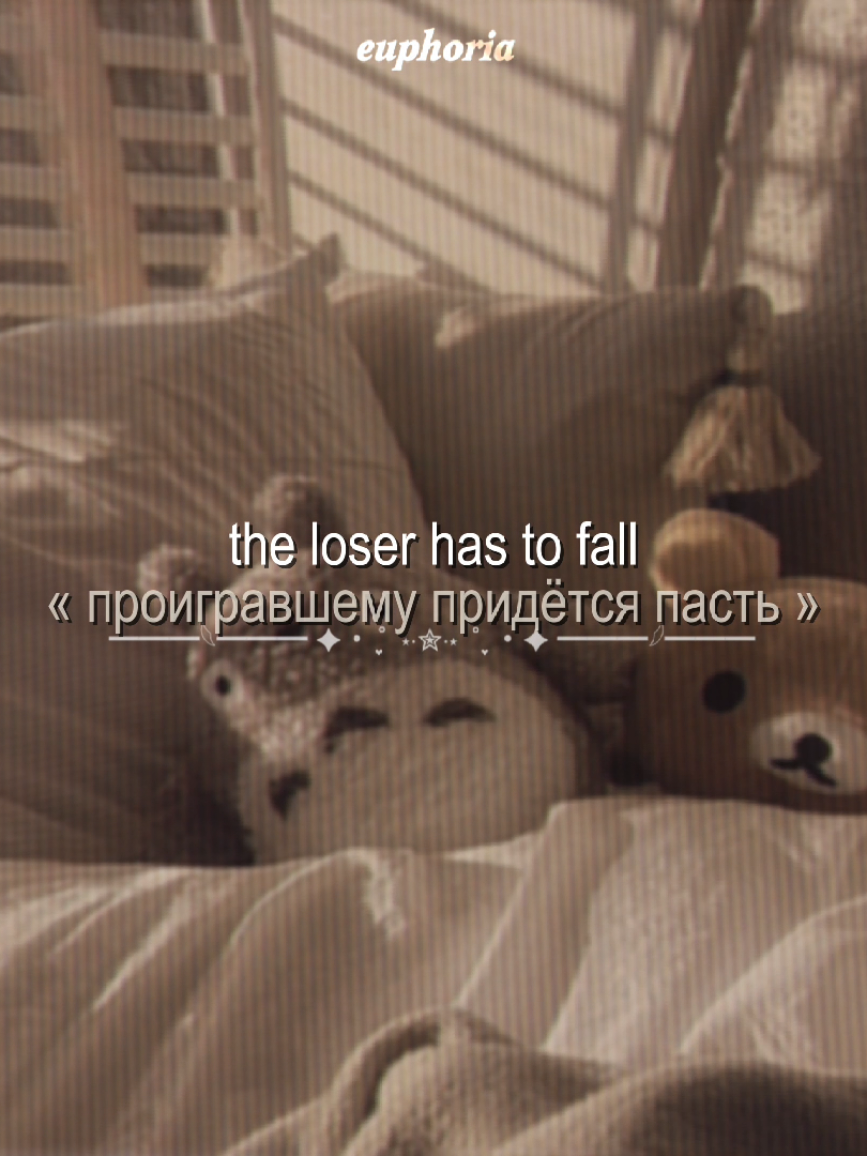 @'.𝙚́𝙪𝙥𝙝𝙤𝙧𝙞𝙖`🪷 ˎˊ˗