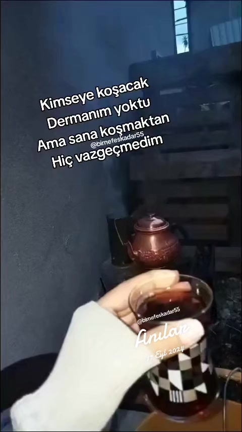 @birnefeskadar55