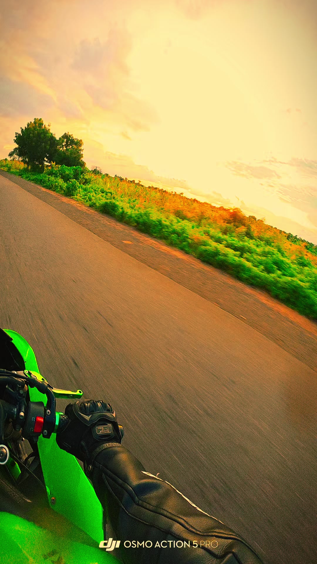 @Vk Rides