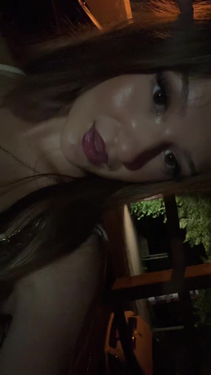 @່