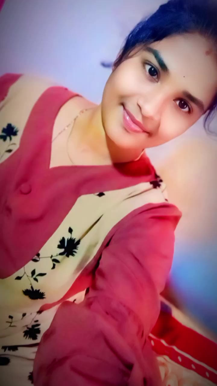 @𝐬𝐚𝐝 𝐦𝐲 𝐥𝐢𝐟𝐞😔...
