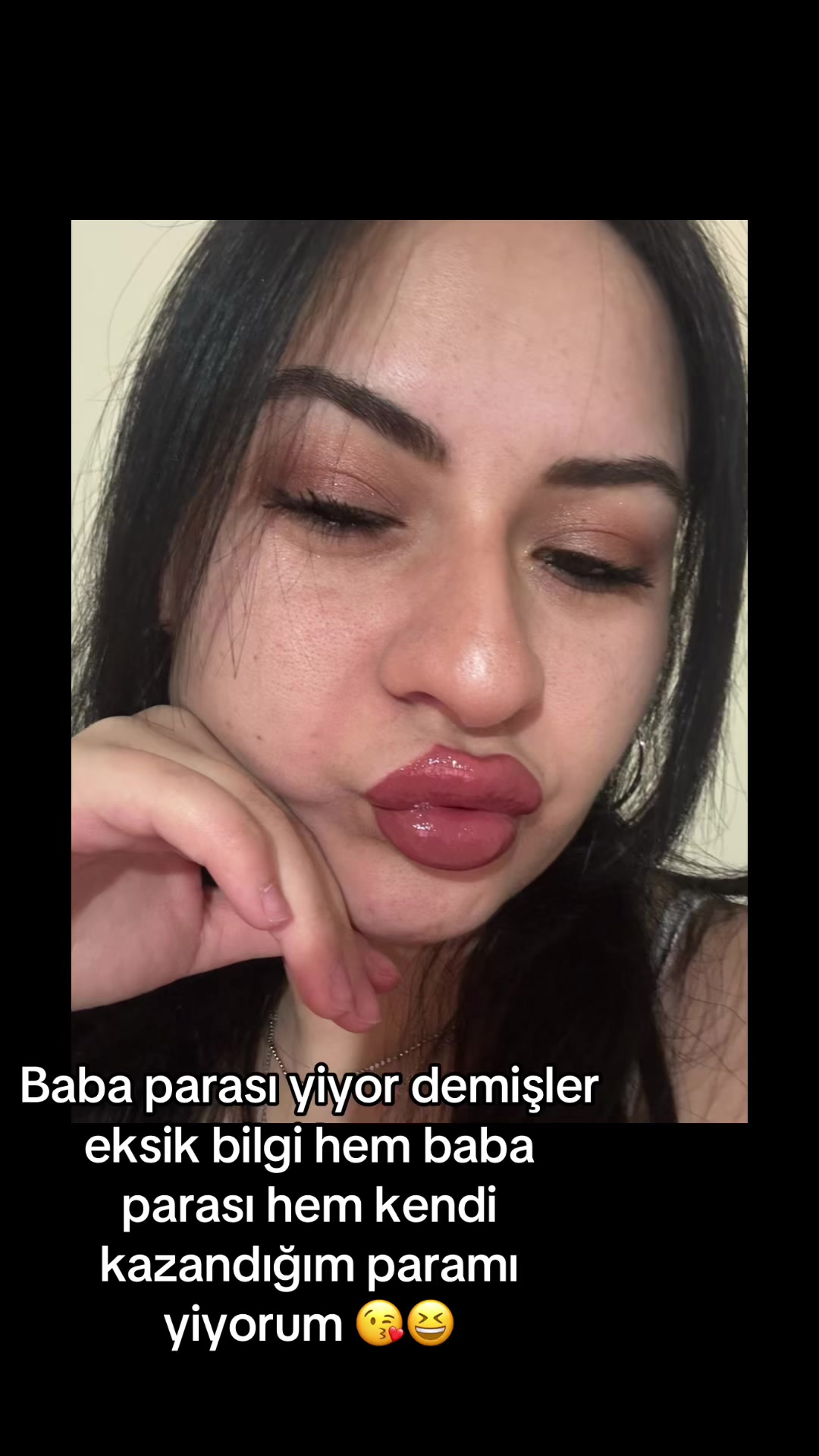 @zehra